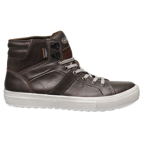 Chaussure Vision 1825 Taille 41 - Homme