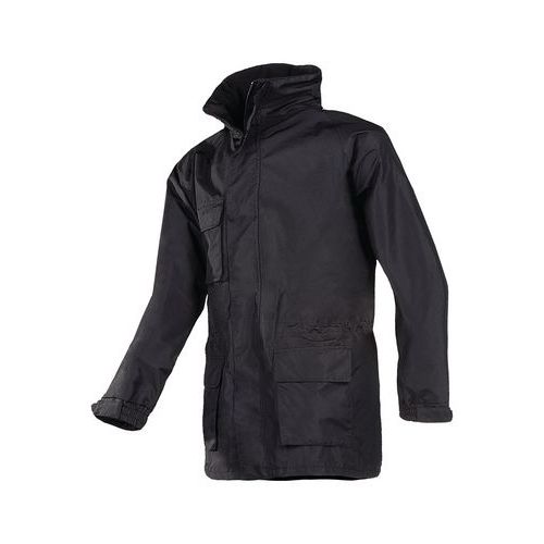 Parka de travail Rowe Parka de travail Rowe