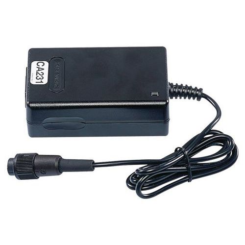 Batterie Nimh Pour Compact Air