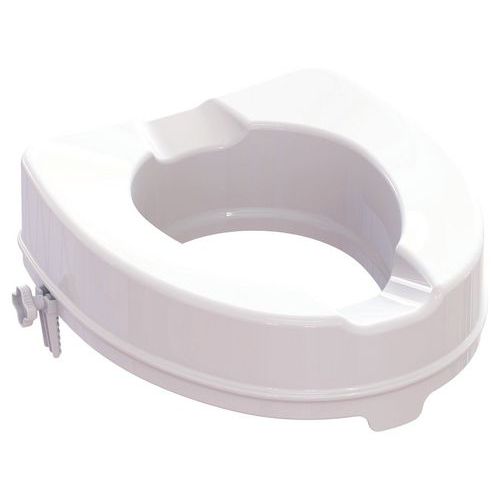 Rehausse Ibiza 10 Cm Standard