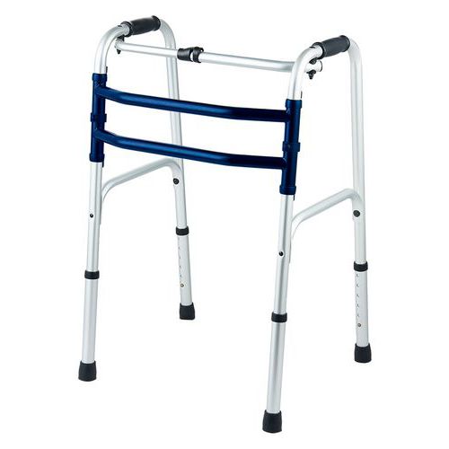 Cadre De Marche Pliant