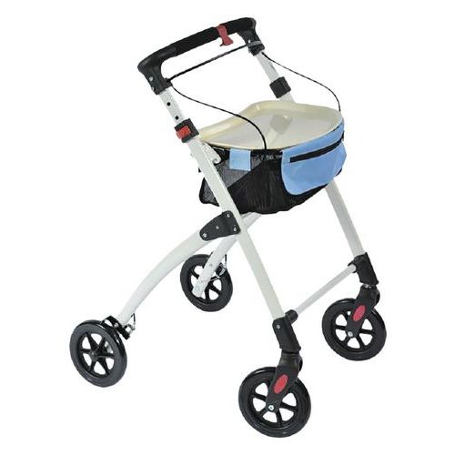 Rollator D'intérieur Neo Indoor