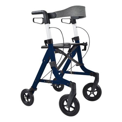 Rollator Pliant Neo Light M