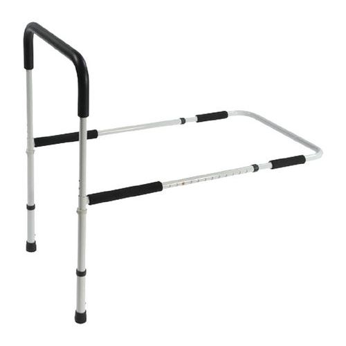 Appui De Lit Latéral Robust