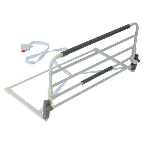 Barrière De Lit Modulo