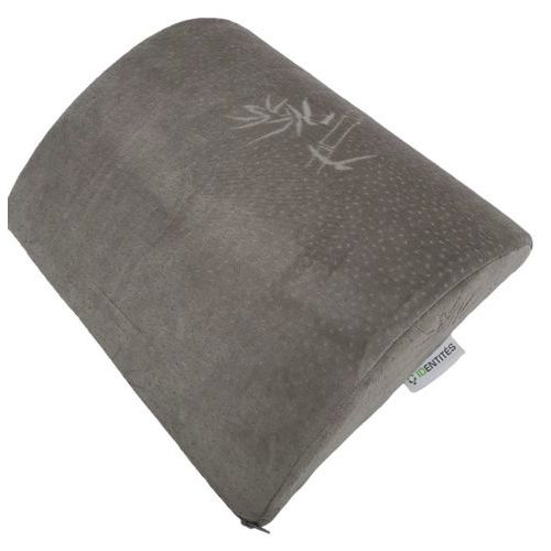 Coussin Lombaire Vegelya