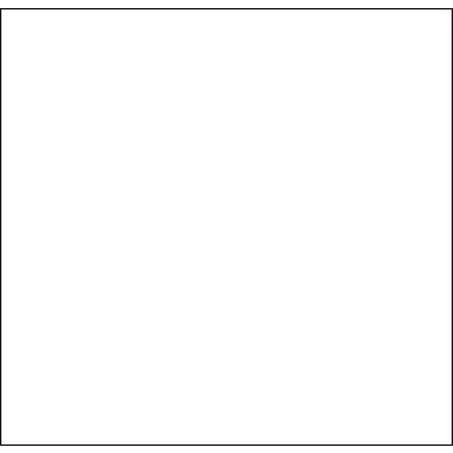 Étiquette Pour Pince Proline Xl Blanc