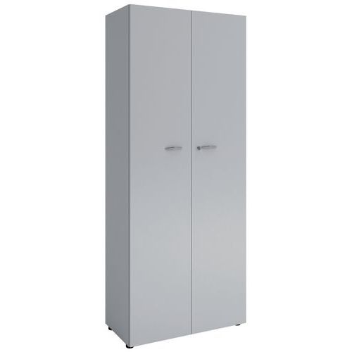 Armoire à portes battantes Open Armoire à portes battantes Open