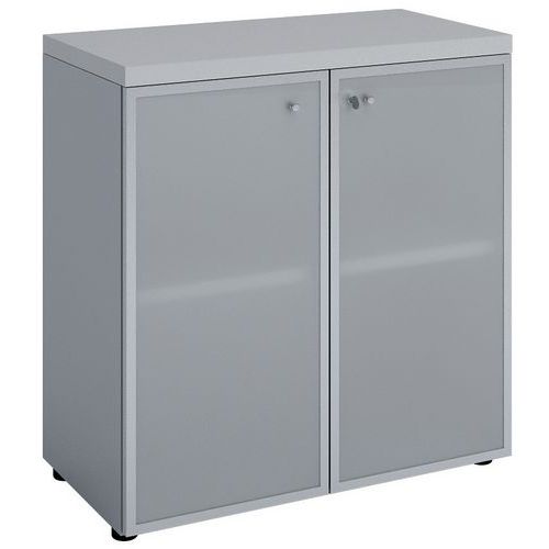 Armoire basse Armoire basse