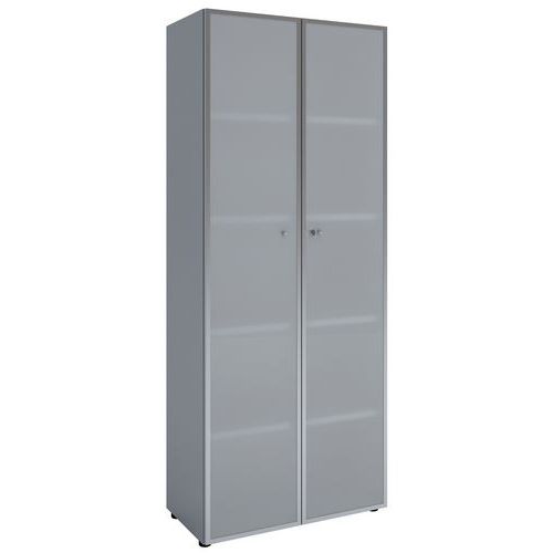 Armoire haute Armoire haute