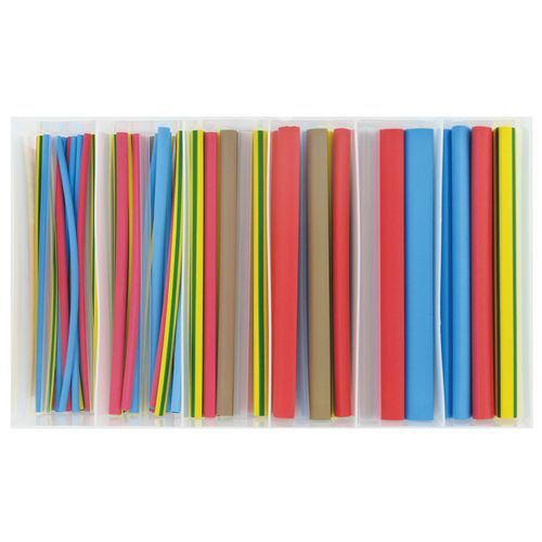 3m 1 Manchon Rétractable 3M