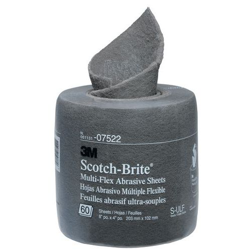 3m 1 Rouleau Multi-flex 3M