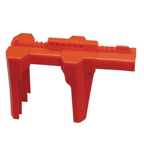 Condamnation Vannes A Boisseau Rouge Grand