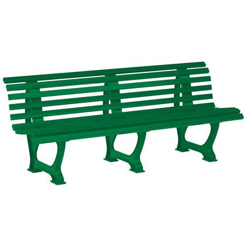 vert l 2000 mm vert l 2000 mm