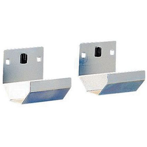 Bott 2 Support Pour Tubes