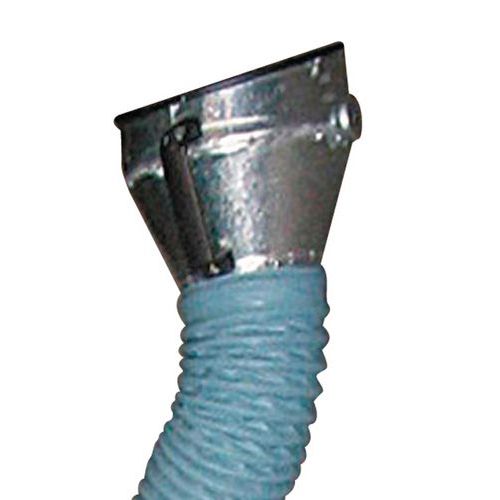 Arem - Cône d'aspiration pour ensemble portable - Accessoire ventilation - Garantie 3 ans
