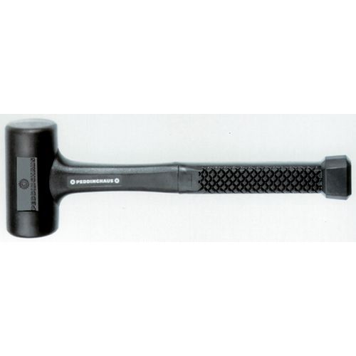 Mob 1 Massette Sans Rebond - Mob