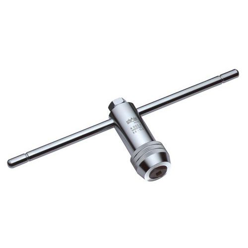 Mob 1 Porte Outils à Cliquet Big 9-12,5