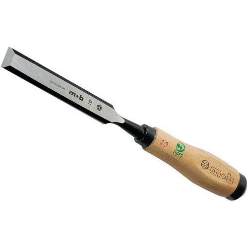 Mob 5 Ciseau De Sculpteur