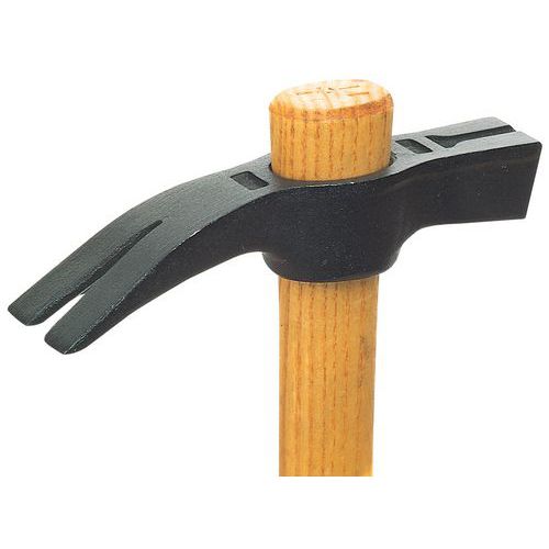 Mob 1 Marteau De Coffreur