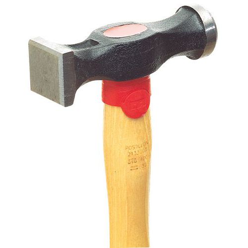 Marteau Postillon Manutan Fr Marteau Postillon Manutan Fr
