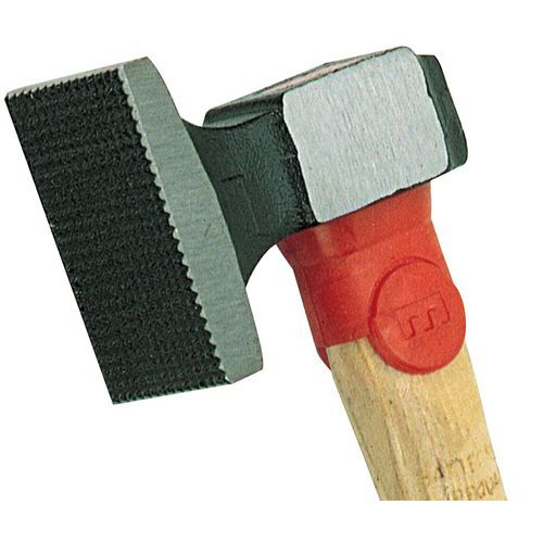 Mob 1 Batte à Planer