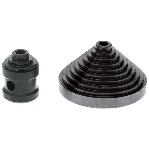 Mob 1 Bloc De Centrage