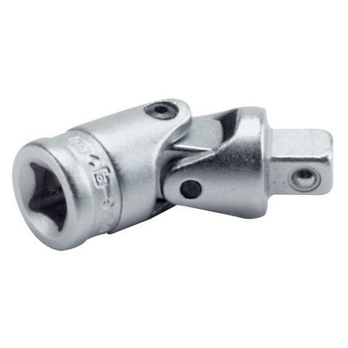 Cardan Universel 1/4'' KS Tools 911.1450 - Pour Cliquets Et Tournevis - Articulations Vissées