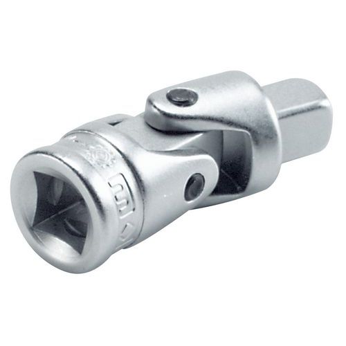 MOB - Cardan pour douilles 3/8 pouce - 50 mm - Universel et Pratique