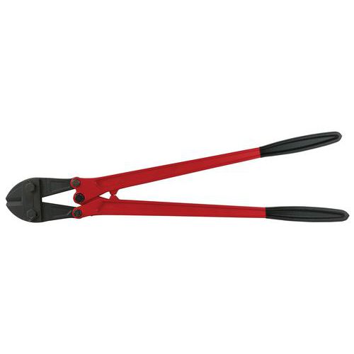 Mob 1 Coupe-boulons Bras Forgés