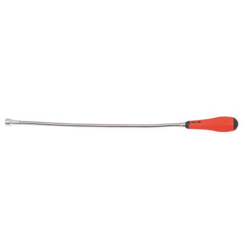 MOB - Doigt Magnétique Flexible - 500mm - Outil de Finition Précis