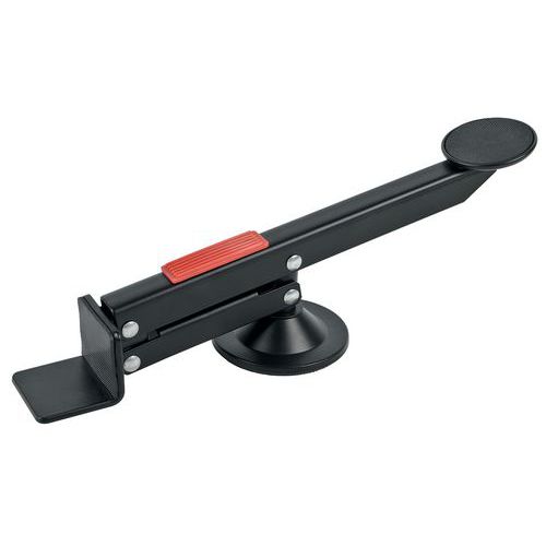 Mob 1 Lève-porte Ergonomique