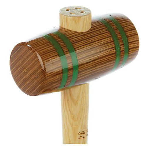 Mob 1 Maillet Forme Tonneau Dynachoc