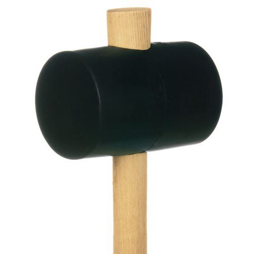 Mob 1 Maillet Pour Bétonnière