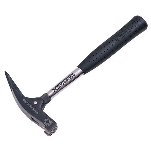 Mob 1 Marteau De Charpentier Est Gs