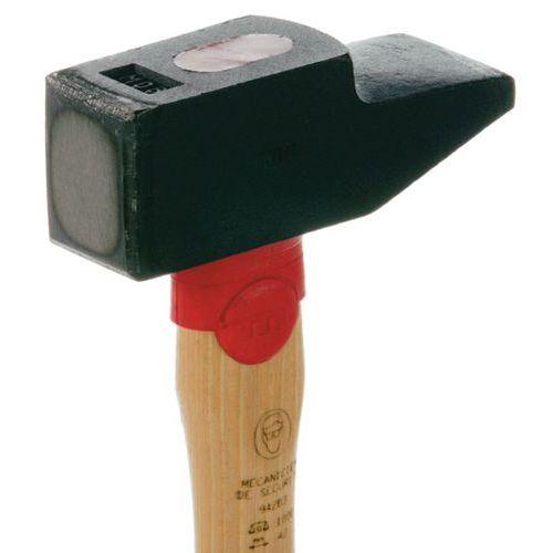 Mob 1 Marteau Rivoir Sécuriplus 55 - Mob