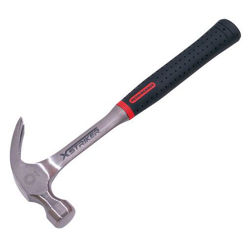 Mob 1 Marteau U.s. X Striker