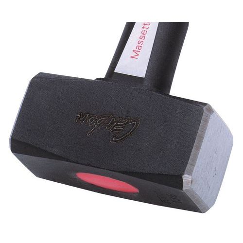 Mob 1 Massette Angles Abattus Composite