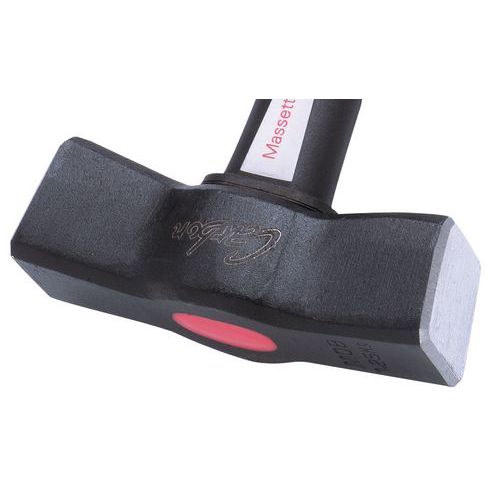 Mob 1 Massette Espagnole