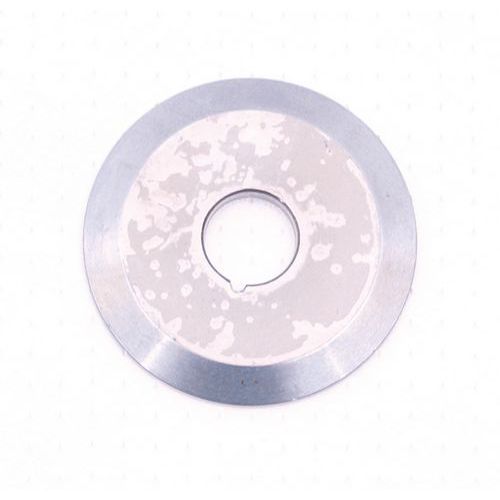 Mob 1 Molette De Rechange