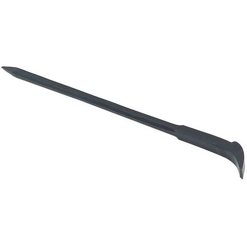 pince-talon-manutan-fr