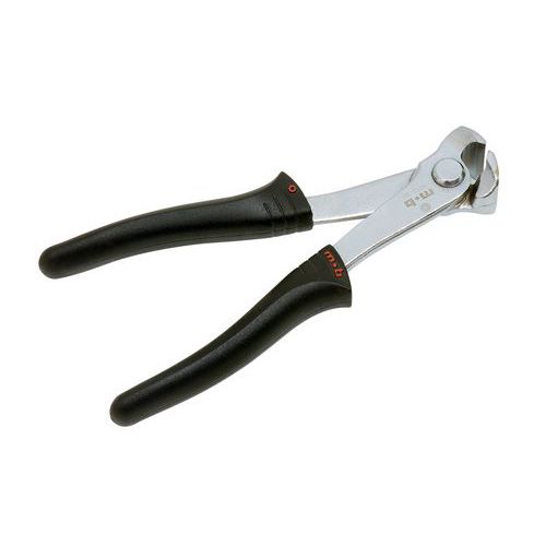 Mob 1 Pince Coupante Frontale