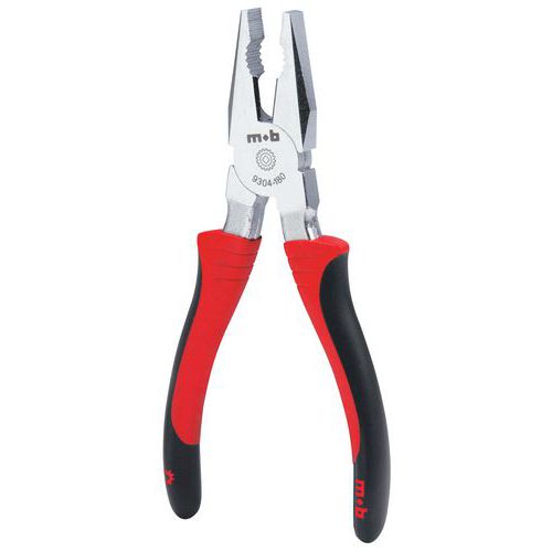 Mob 1 Pince Universelle