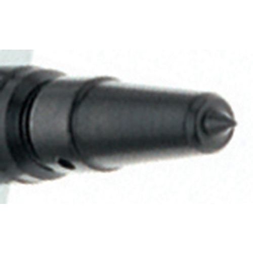 Mob 1 Pointe De Centre