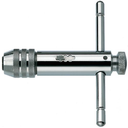 Porte outils à cliquet 4,6-8 Porte outils à cliquet 4,6-8