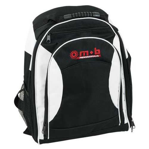 Mob 1 Sac à Dos Fresh Line