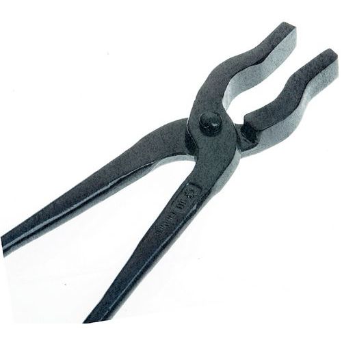 Mob 1 Tenaille De Forge