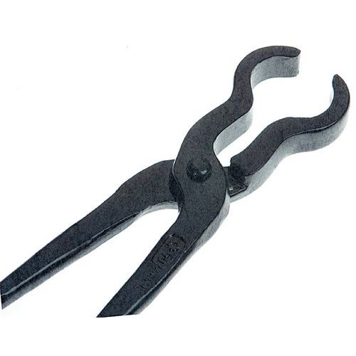 Mob 1 Tenaille De Forgeron