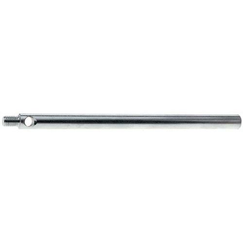 Mob 1 Tige à Coulisse