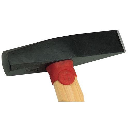 Mob 1 Tranche À Chaud